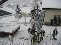 bild (14)